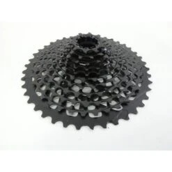 Sram X01 Kasssette XG-1195