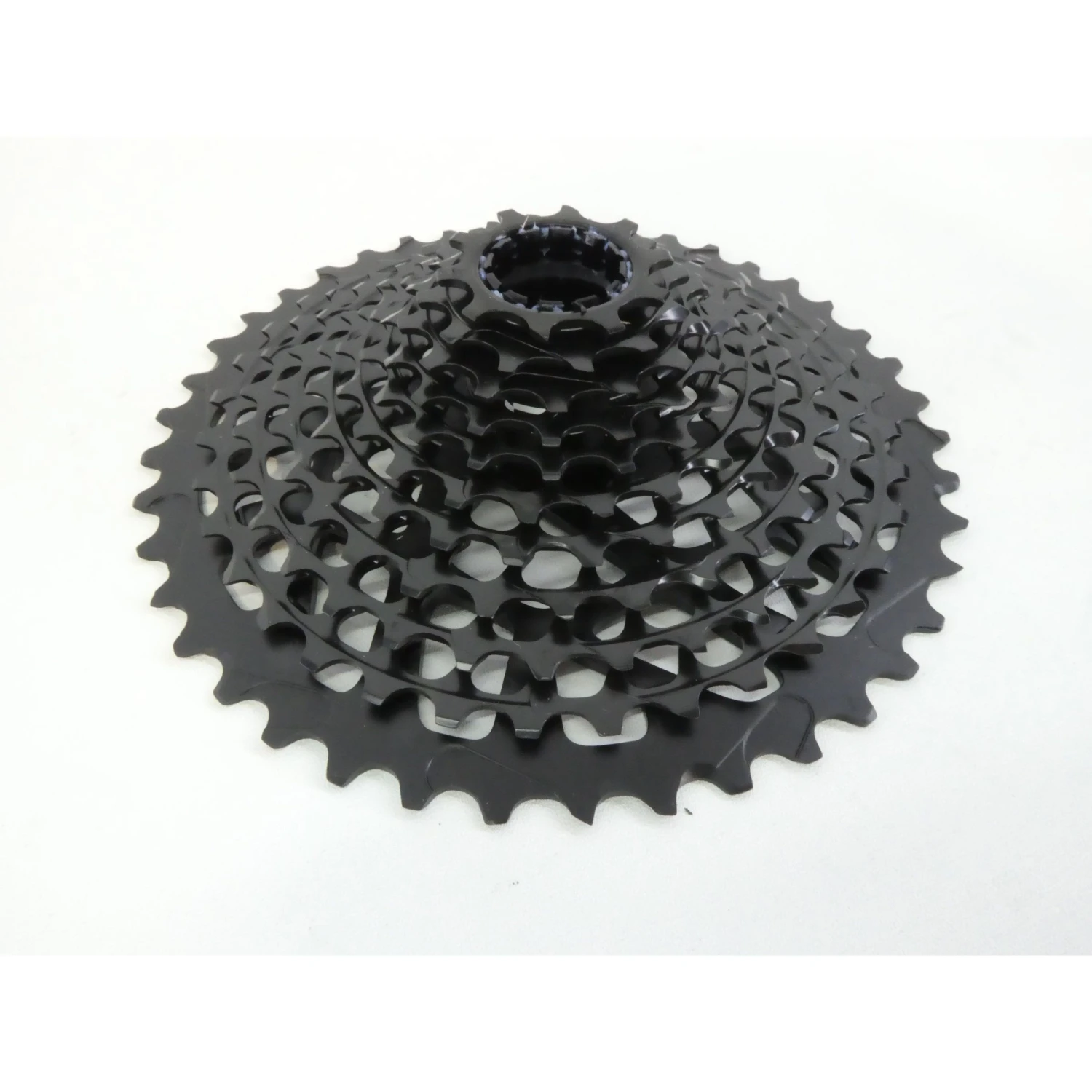 Sram X01 Kasssette XG-1195 3 Sram X01 Kasssette XG-1195