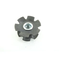 RockShox Aheadkralle