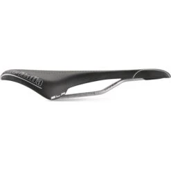 Selle Italia SLR SuperFlow Sattel 9 Selle Italia SLR SuperFlow Sattel -Fahrradteile Rabatt Geschäft 5911 5 Q 319