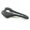 Selle Italia SLR SuperFlow Sattel -Fahrradteile Rabatt Geschäft 5911 6 Q 226 1