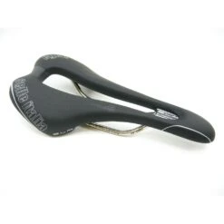 Selle Italia SLR SuperFlow Sattel