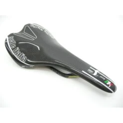 Selle Italia SLR Tekno Sattel