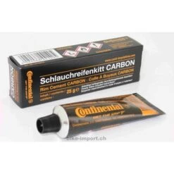 Continental Schlauchreifenkitt Für Carbonfelgen