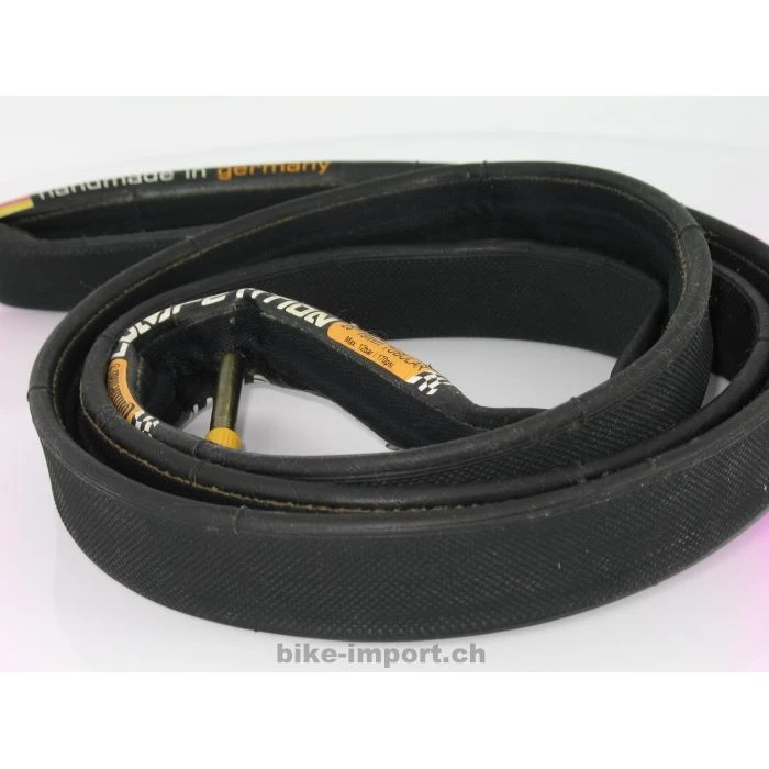 Continental Competition Schlauchreifen 3 Continental Competition Schlauchreifen