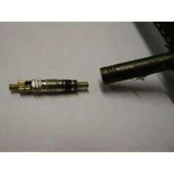 Continental Competition Schlauchreifen 6 Continental Competition Schlauchreifen -Fahrradteile Rabatt Geschäft 6328 3 O20322