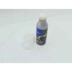 Schwalbe Easy Fit Montageflüssigkeit