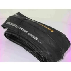 Continental Grand Prix Faltreifen