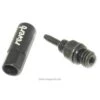 RockShox Fitting Für Reverb / Reverb Stealth -Fahrradteile Rabatt Geschäft 6947 2 5171