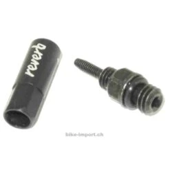 RockShox Fitting Für Reverb / Reverb Stealth