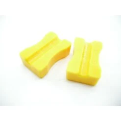 Shimano Montagewerkzeug TL-BH61 2-Teilig