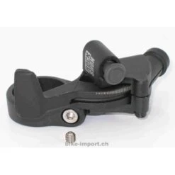 RockShox PopLoc Schalter Zu Dämpfer / Lockout-Fernbedienung