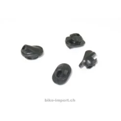 Shimano Di2 Gummitüllen SM-GM01 / SM-GM02 Für Di2 Kabel