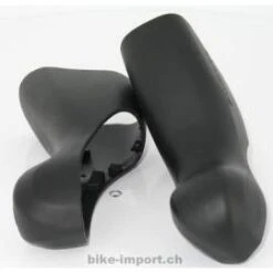 Shimano Ultegra Griffgummis Für ST-6700