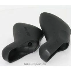 Sram Griffgummi Für DoubleTap Schalt-/Bremsgriffe