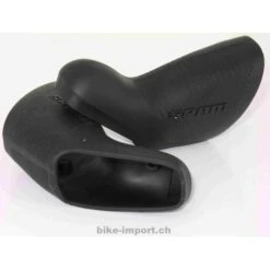 Sram Griffgummi Für DoubleTap Schalt-/Bremsgriffe Hood Cover Textured