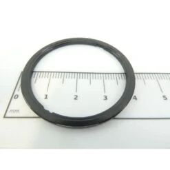 Shimano Innnelager Spacer / 1.8mm