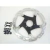 Shimano XT Discscheibe SM-RT76