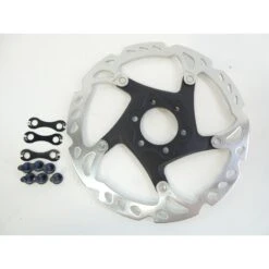 Shimano XT Discscheibe SM-RT76