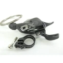 Sram X0 Trigger Schaltgriff X.0 10-fach