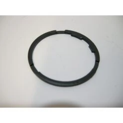 Shimano Kassetten - Distanzring / 1.85mm