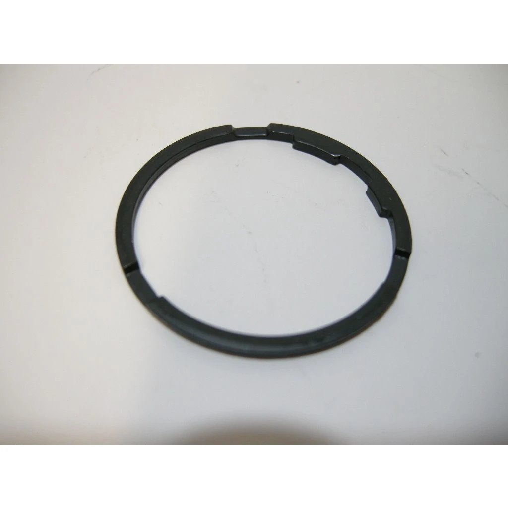 Shimano Kassetten - Distanzring / 1.85mm 3 Shimano Kassetten - Distanzring / 1.85mm