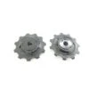 Sram X.7 - X.9 Schalträdchen Set Für Type 2 + Type 2.1 Ab Modell 2012 -Fahrradteile Rabatt Geschäft 7569 2 4175