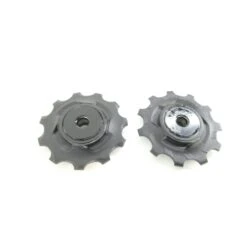 Sram X.7 - X.9 Schalträdchen Set Für Type 2 + Type 2.1 Ab Modell 2012