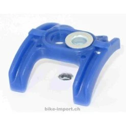 Shimano Innenlager-Zugführung SM-SP18