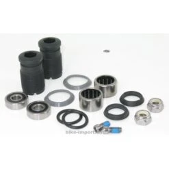 Crank Brothers Rebuild Kit Für Pedal 5050