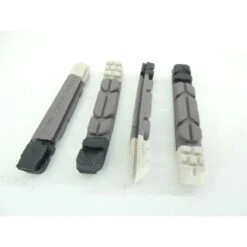 BBB Bremsbelag TriStop BBS-15T