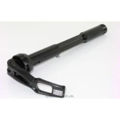 RockShox Steckachse Maxle Lite 15mm XC