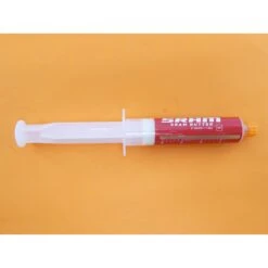 Sram Jonnisnot Spezialfett Für Schaltungen