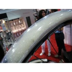 Effetto Mariposa Caffelatex Als Komplettset 7 Effetto Mariposa Caffelatex Als Komplettset -Fahrradteile Rabatt Geschäft 7766 3 C20402