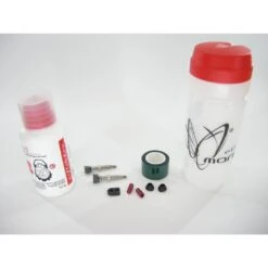 Effetto Mariposa Caffelatex Als Komplettset