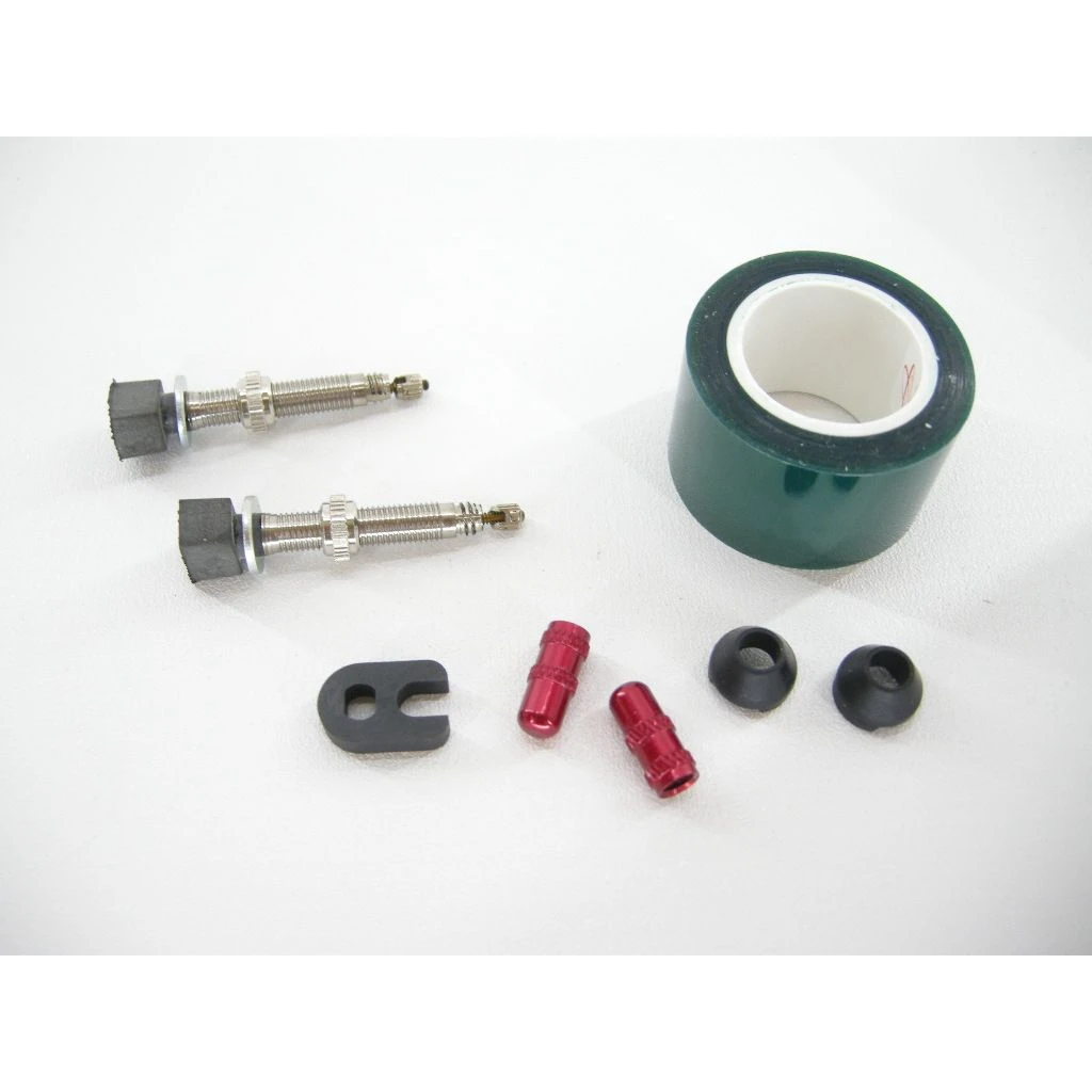 Effetto Mariposa Caffelatex Als Komplettset 4 Effetto Mariposa Caffelatex Als Komplettset – Bild 2