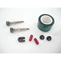 Effetto Mariposa Caffelatex Als Komplettset 6 Effetto Mariposa Caffelatex Als Komplettset -Fahrradteile Rabatt Geschäft 7766 6 C 358