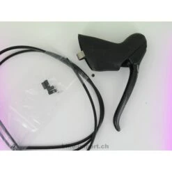 Sram Force ErgoDynamic Bremshebel Links