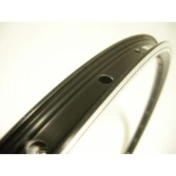 DT Swiss Felge 535 -Fahrradteile Rabatt Geschäft 8536 3 Unten 6