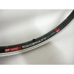 DT Swiss Felge 535