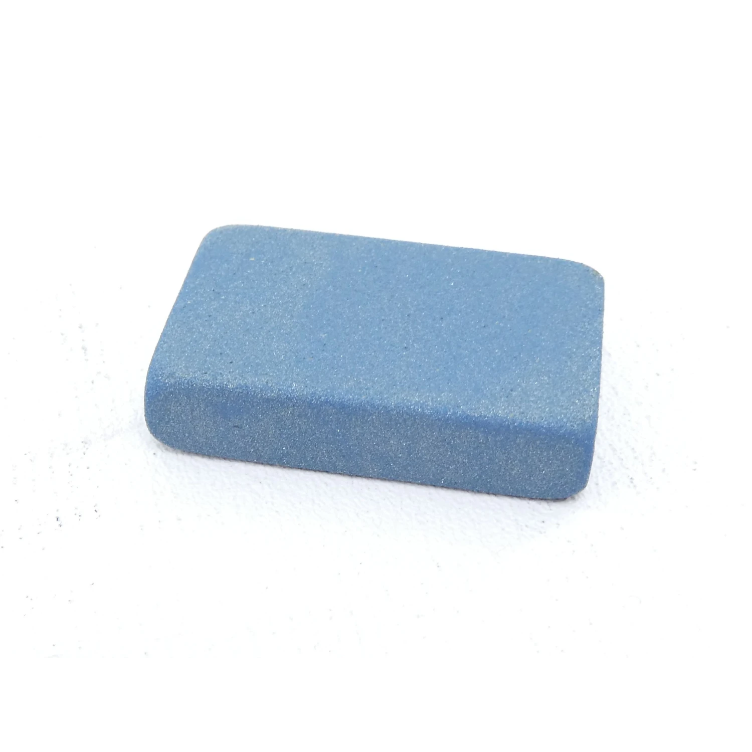 Swissstop Felgen-Reinigungsgummi 3 Swissstop Felgen-Reinigungsgummi