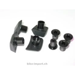 Shimano Kettenblattschraube Ultegra FC-6800