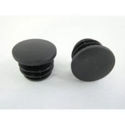 BIKEIMPORT Lenker-Endkappe / Für MTB Lenker