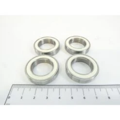 Fulcrum Lager RM0-008 -Fahrradteile Rabatt Geschäft 8682 2 2422