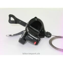 Shimano Schaltgriff SL-R780 / SL-R783 / 10-fach