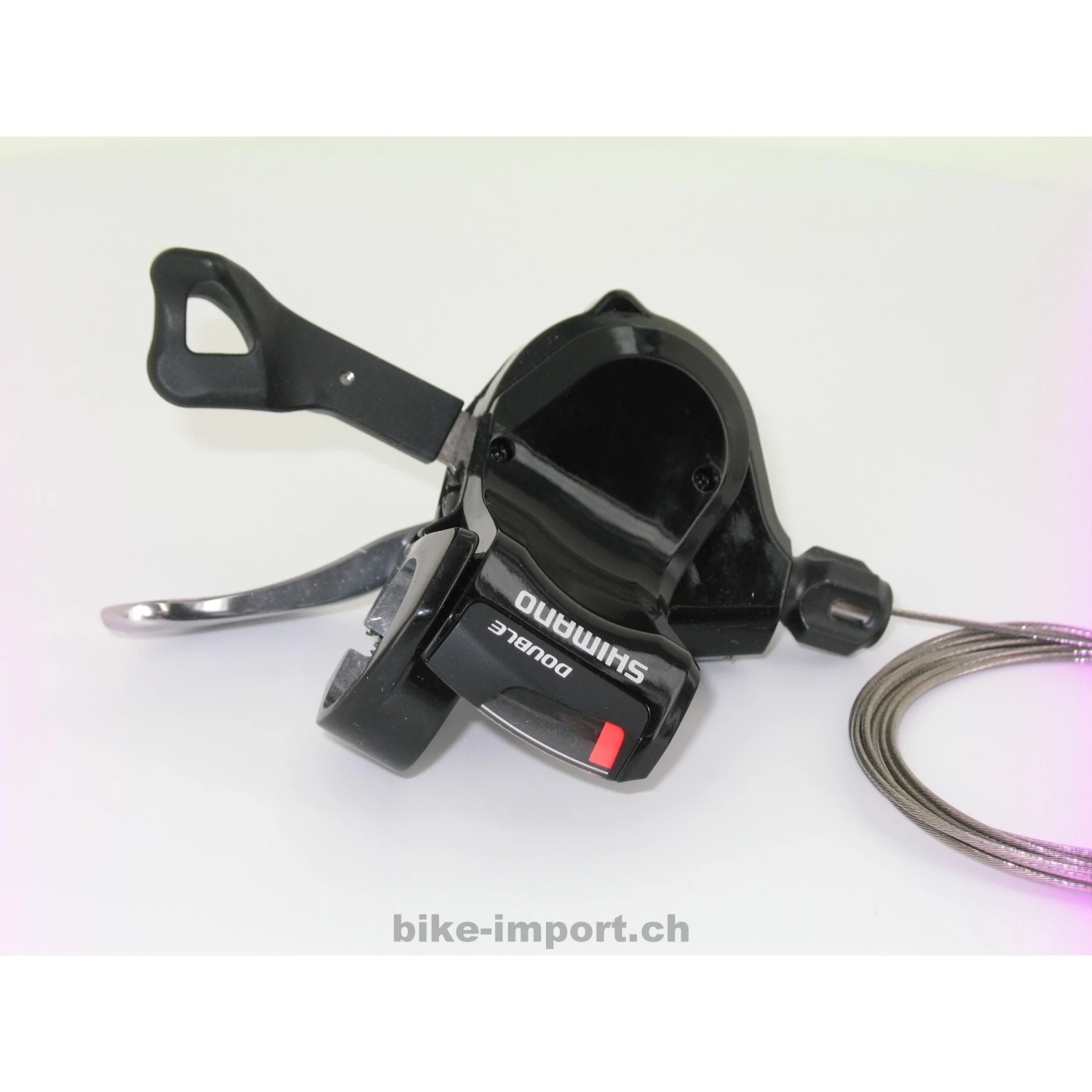 Shimano Schaltgriff SL-R780 / SL-R783 / 10-fach 3 Shimano Schaltgriff SL-R780 / SL-R783 / 10-fach