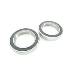 Fulcrum Lagersatz RMF-008