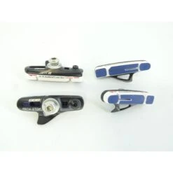 BBB Bremsschuh TechStop BBS-22HP