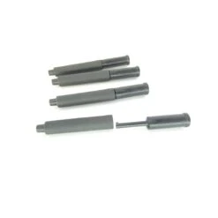 Shimano Endkappen Für Aussenhülle Gedichtet