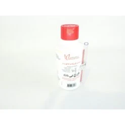 Effetto Mariposa Caffélatex Pannenschutz Nachfüllflasche